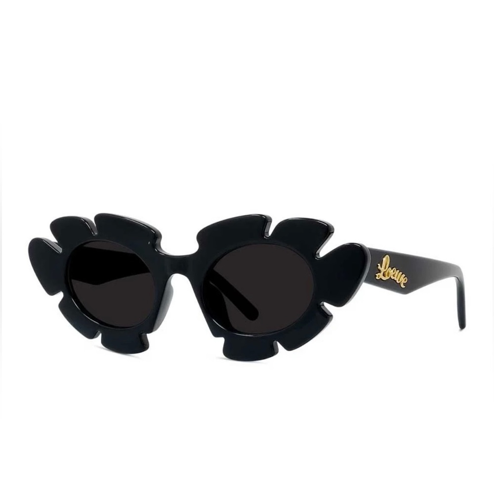 NEW LOEWE SUNGLASSES 🌟